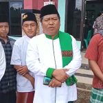 Ketua MUI sekaligus Pimpinan Ponpes Darul Ma'Arif Rejang Lebong Tolak Paham Intoleransi, Radikalisme dan Terorisme