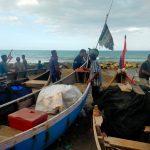 Nelayan Lhokseumawe Segera Mendapatkan Konversi BBM ke BBG Untuk Mempermudah Bahan Bakar