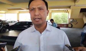 Oknum ASN Pemkot Bengkulu Terjaring OTT Diduga Lakukan Pungli