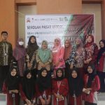 GIS-BEI UIN FAS Bengkulu Gelar Sekolah Pasar Modal Batch 2 "Best Investment For Your Future"
