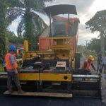 Janji Politik Bupati dan Wabup Asahan Lamban
