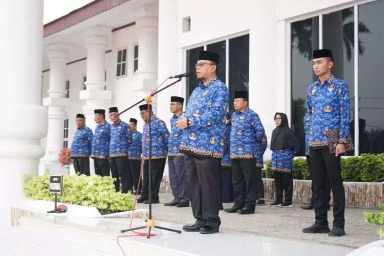 b90fd54e-5d8a-4c03-b0ca-e35e14a0224c