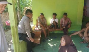 Gambar-WhatsApp-2023-05-30-pukul-20.56.40-300x178