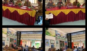 Gambar-WhatsApp-2023-05-30-pukul-21.24.08-300x178