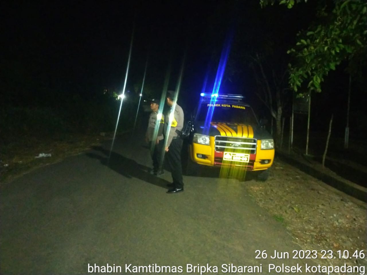 WhatsApp Image 2023-06-27 at 16.16.18 (2)