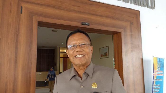 Sumardi-mengatakan-1
