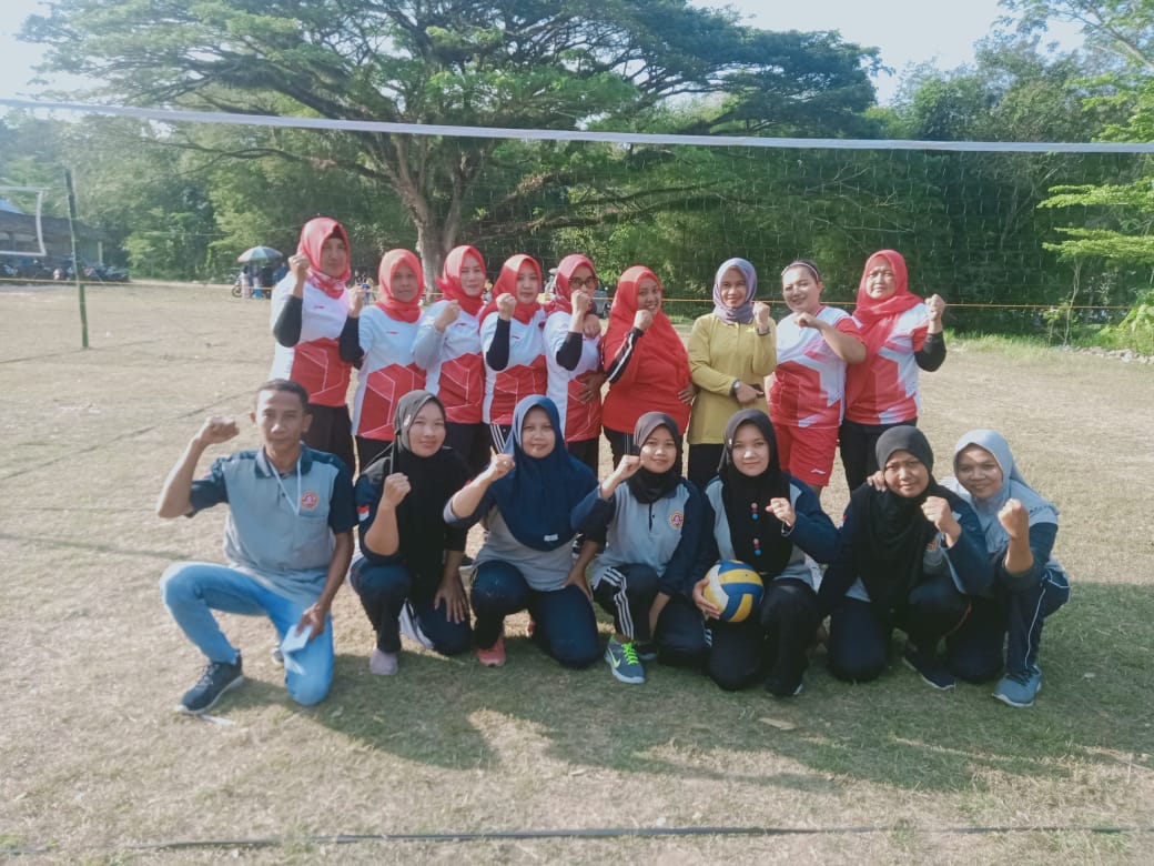 WhatsApp Image 2023-08-20 at 21.31.32