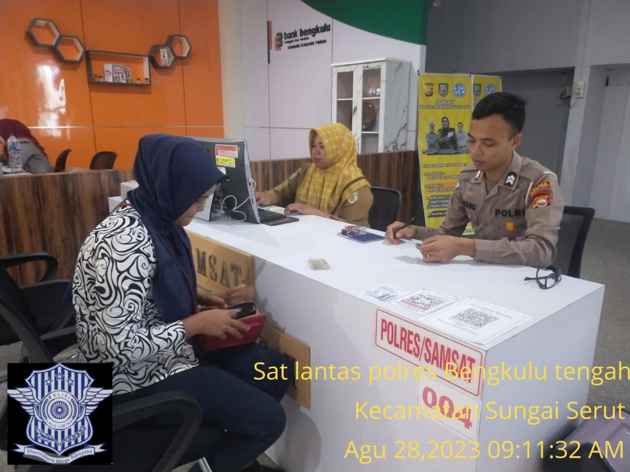 WhatsApp Image 2023-08-28 at 10.45.23