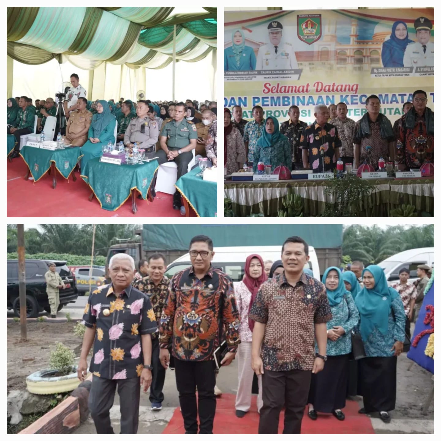 IMG-20230922-WA0030