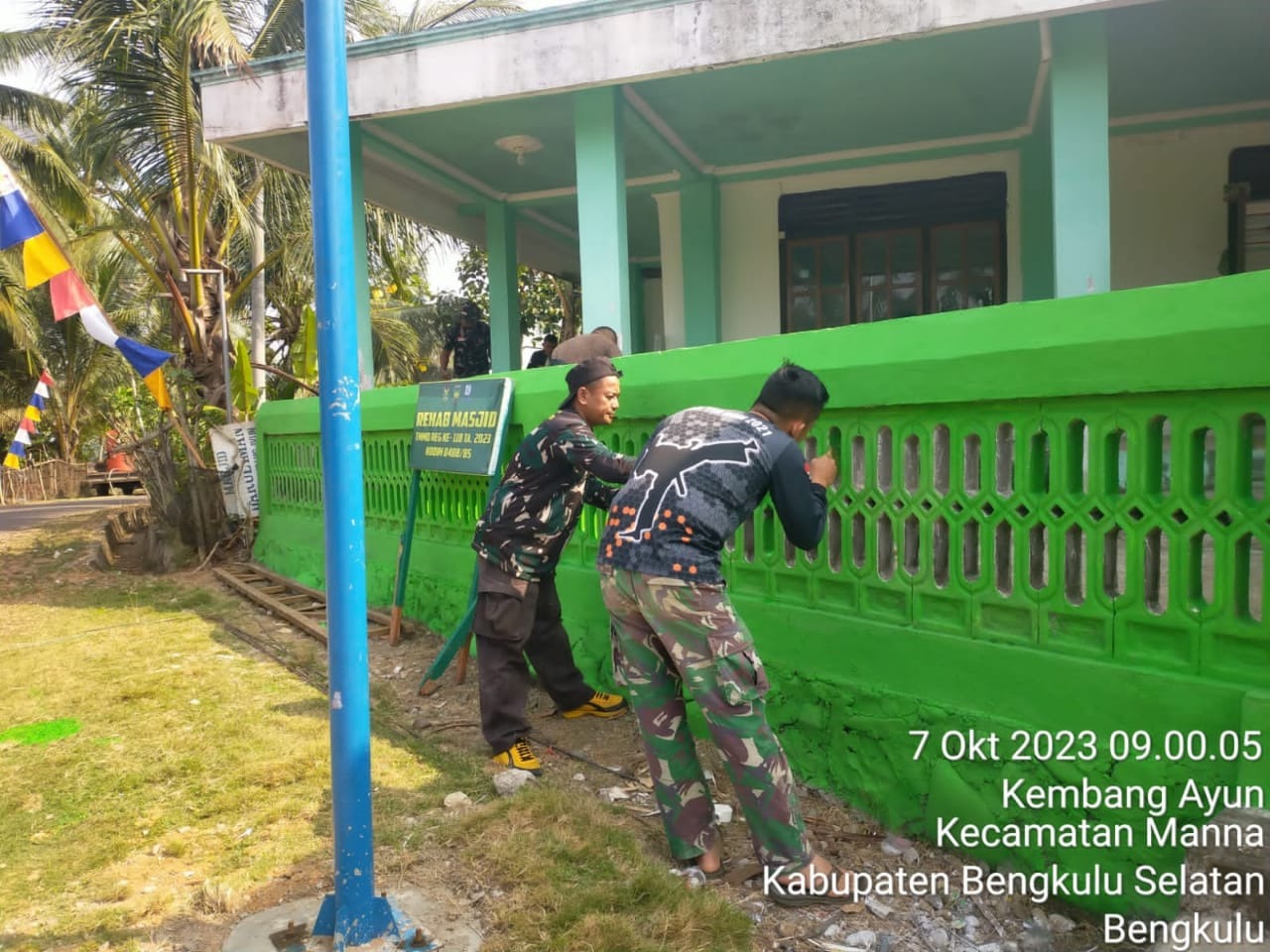 WhatsApp Image 2023-10-08 at 14.39.17