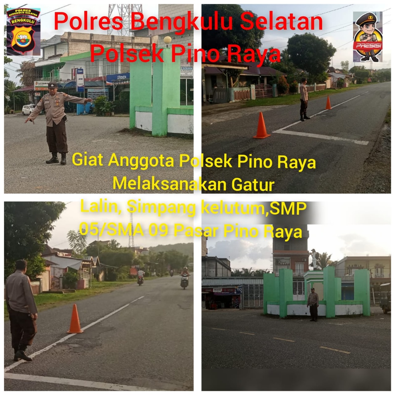 WhatsApp Image 2023-10-08 at 14.42.34
