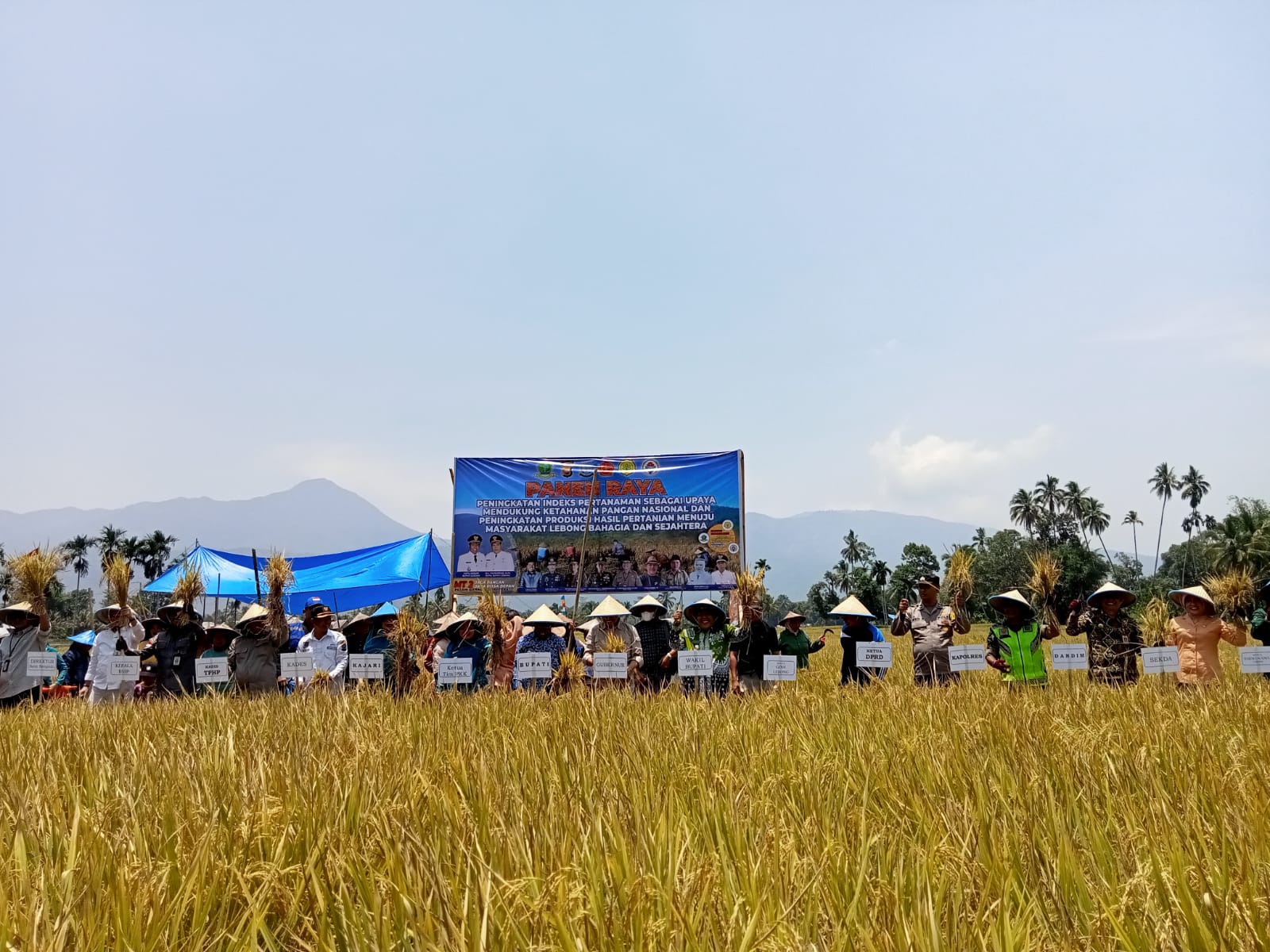 WhatsApp Image 2023-10-13 at 06.21.56