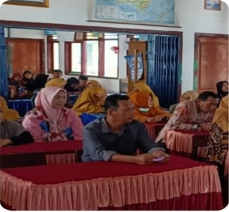 WhatsApp Image 2023-10-28 at 06.40.03