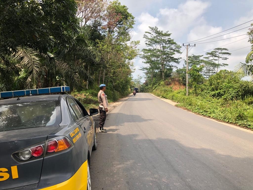 WhatsApp Image 2023-10-28 at 09.39.19