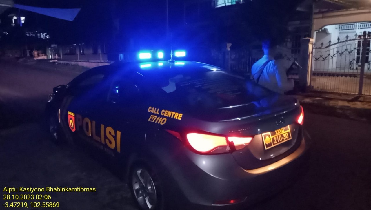 WhatsApp Image 2023-10-28 at 10.51.41