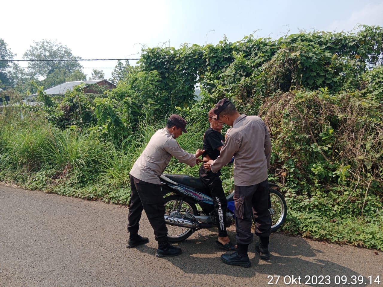 WhatsApp Image 2023-10-28 at 10.54.14