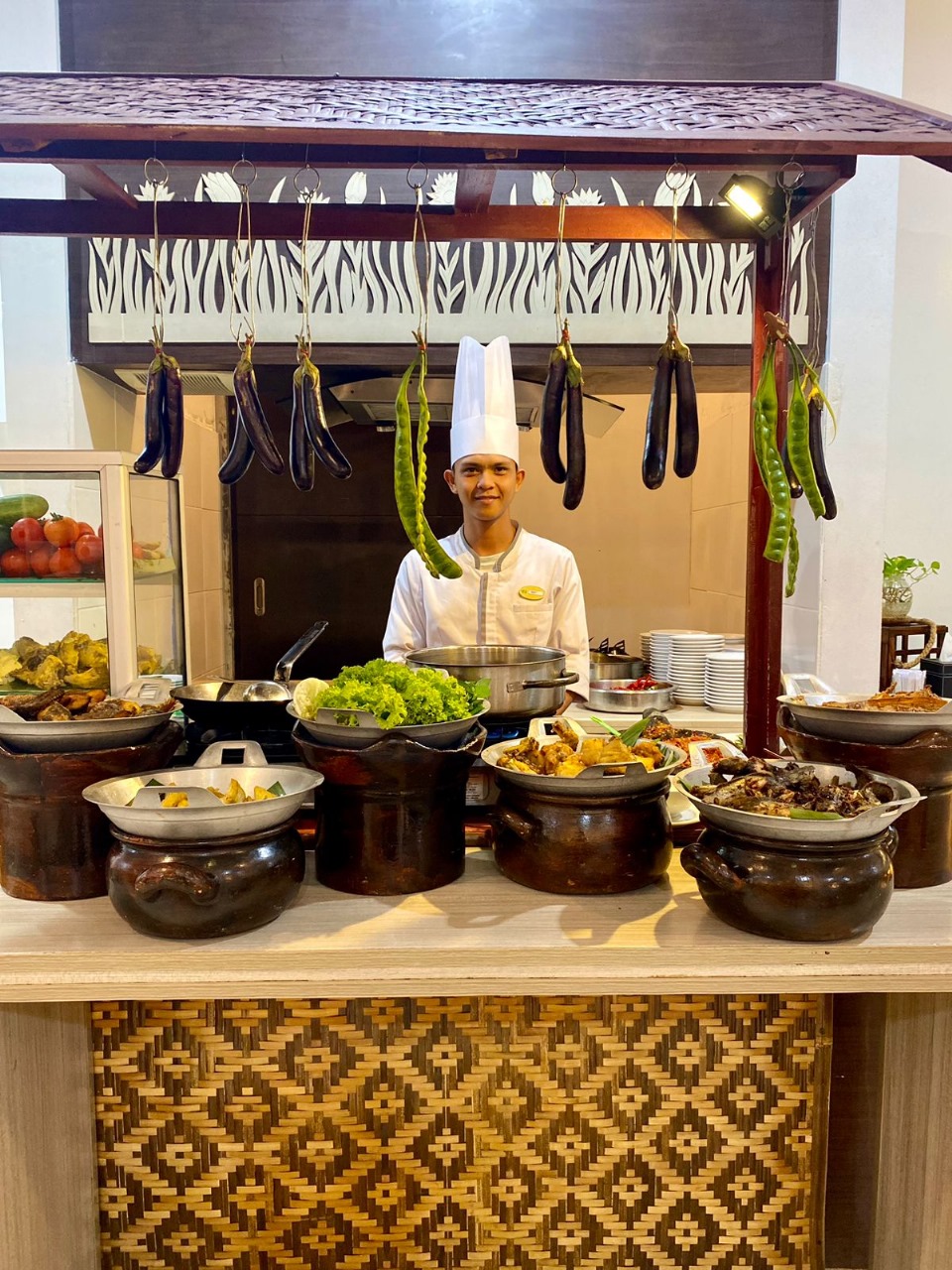 WhatsApp-Image-2023-11-23-at-14.50.04