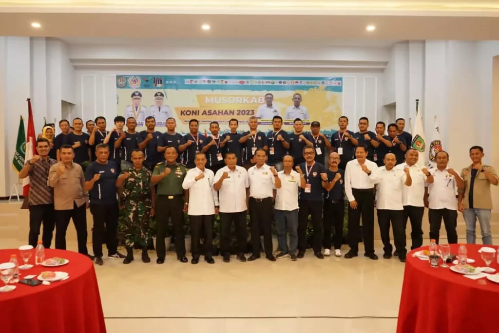 Gambar WhatsApp 2023-12-06 pukul 21.45.33_74c8aba8