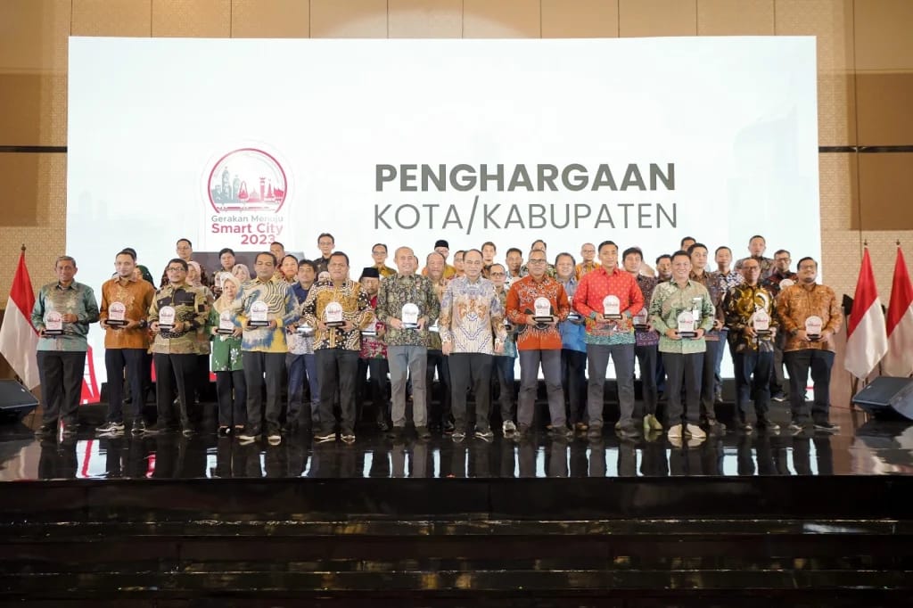 Gambar WhatsApp 2023-12-08 pukul 10.29.41_4fc63ccd