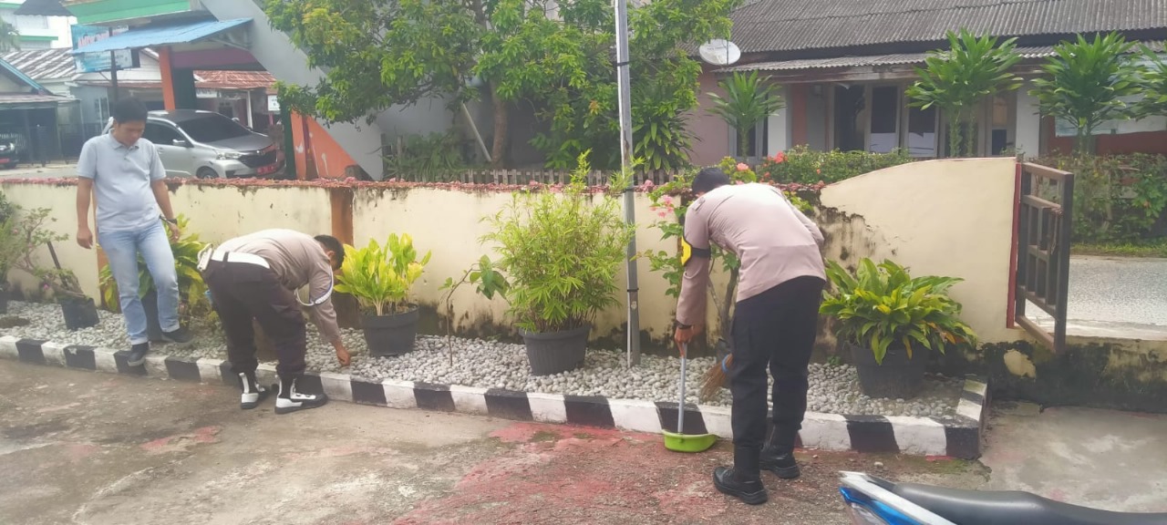 WhatsApp-Image-2023-12-10-at-05.45.21