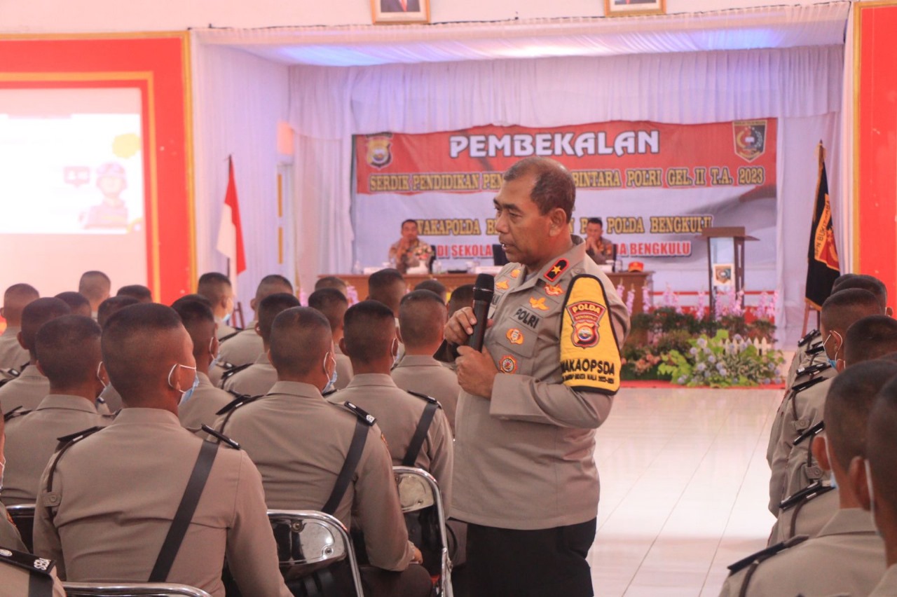 WhatsApp-Image-2023-12-21-at-05.48.34