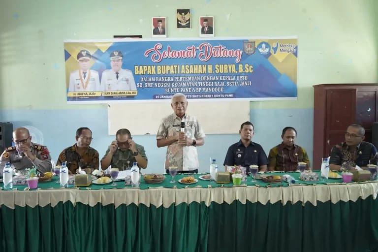 Gambar WhatsApp 2024-01-27 pukul 18.33.42_3c6022a7