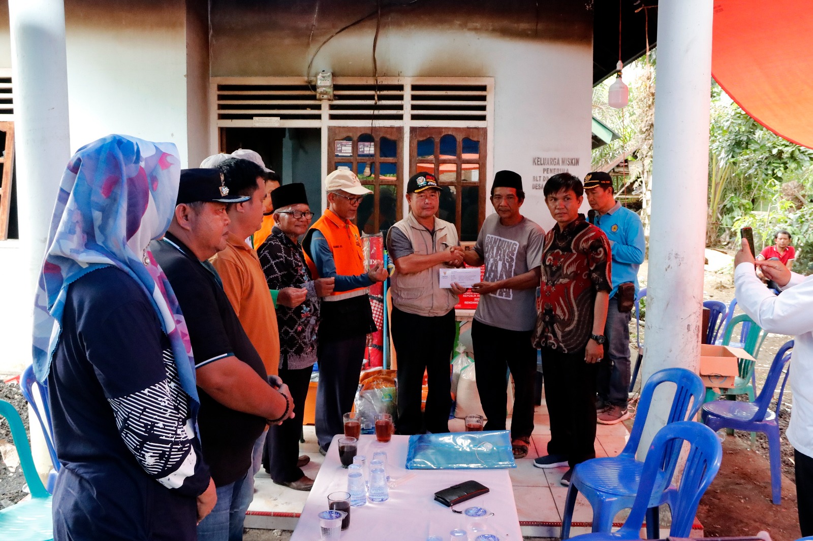 Gambar WhatsApp 2024-01-28 pukul 11.52.55_f2c2d0d1