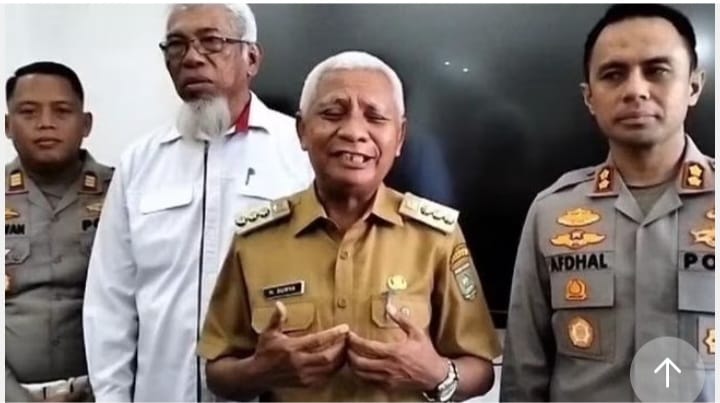 Gambar WhatsApp 2024-01-30 pukul 11.35.45_2c449a5f