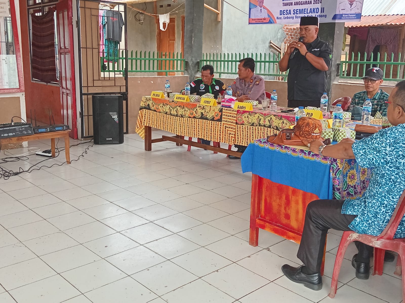 WhatsApp Image 2024-01-05 at 20.54.46