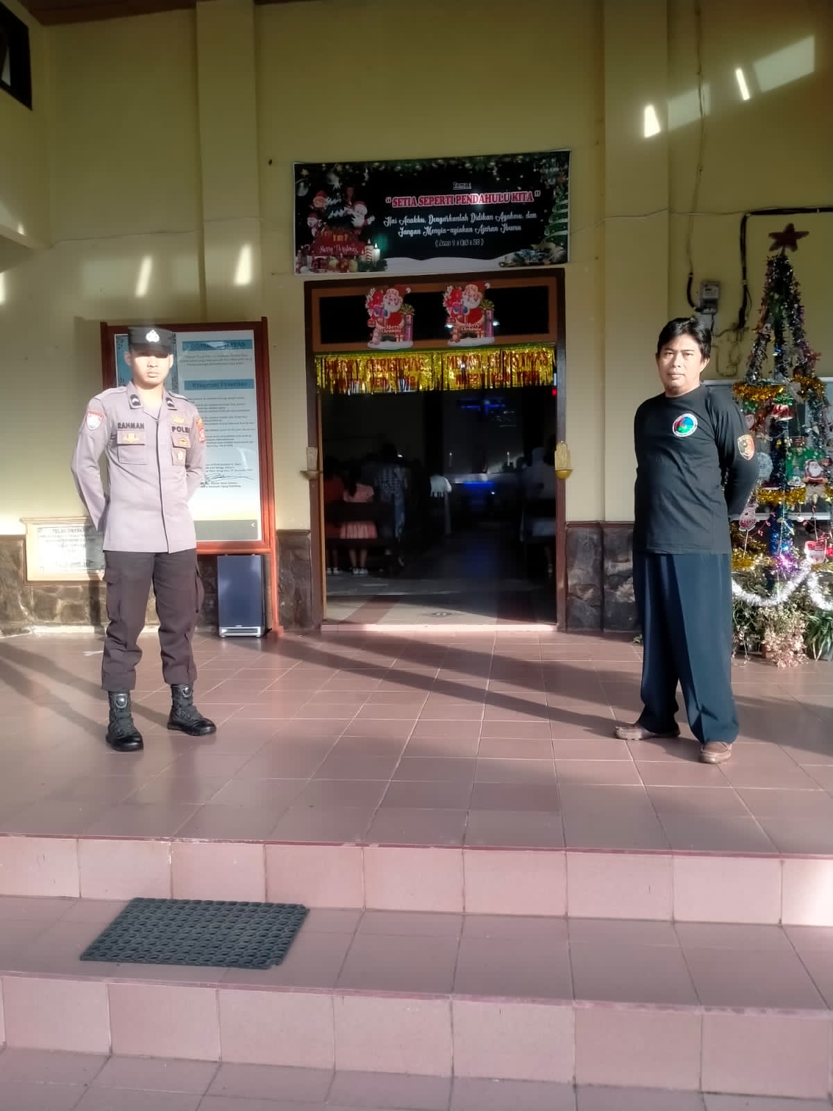 WhatsApp-Image-2024-01-07-at-18.13.15