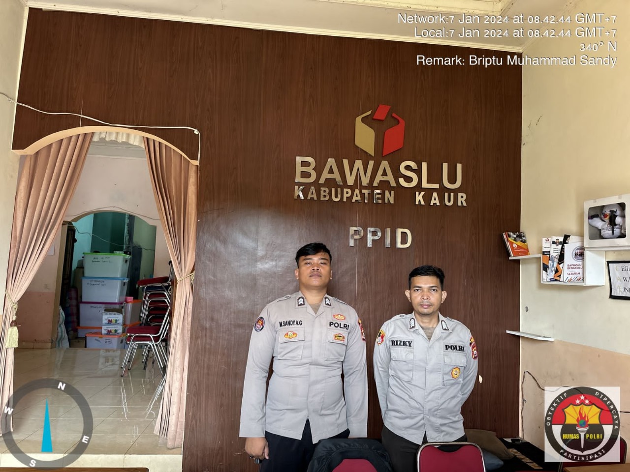 WhatsApp-Image-2024-01-08-at-08.07.54