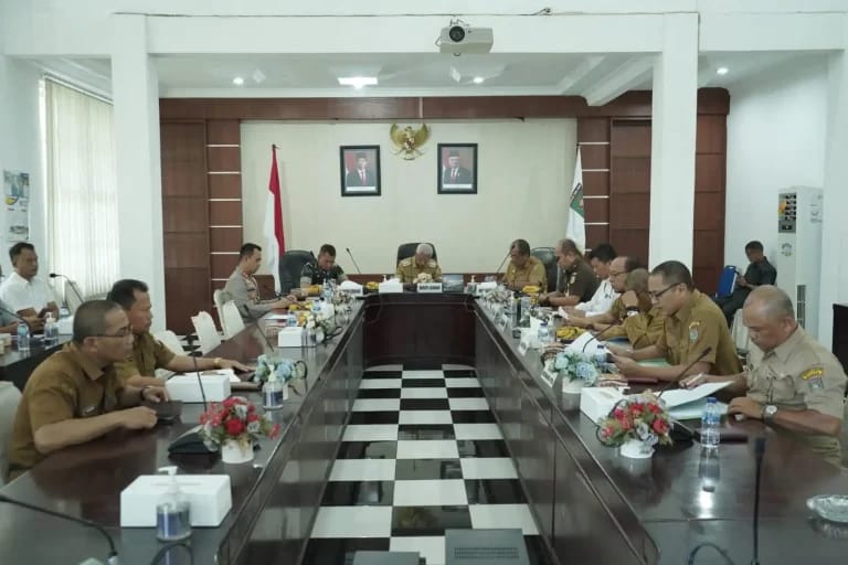 Gambar WhatsApp 2024-02-12 pukul 22.26.17_2f2ad36e