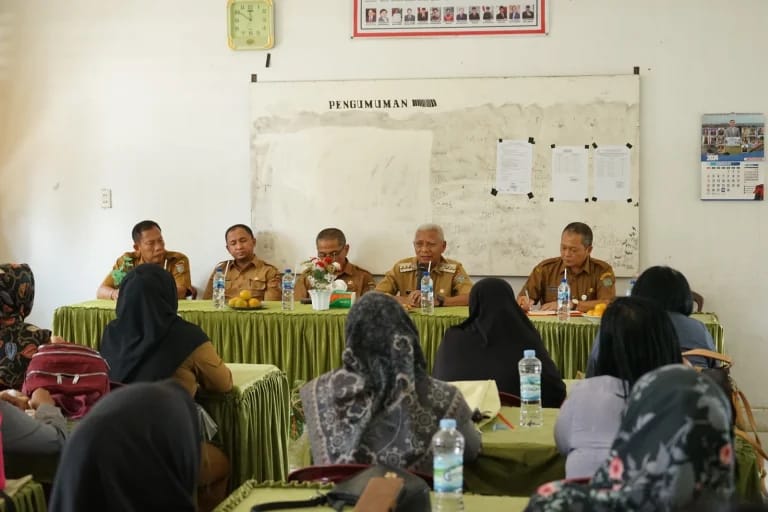 Gambar WhatsApp 2024-02-12 pukul 22.28.11_62e48ded