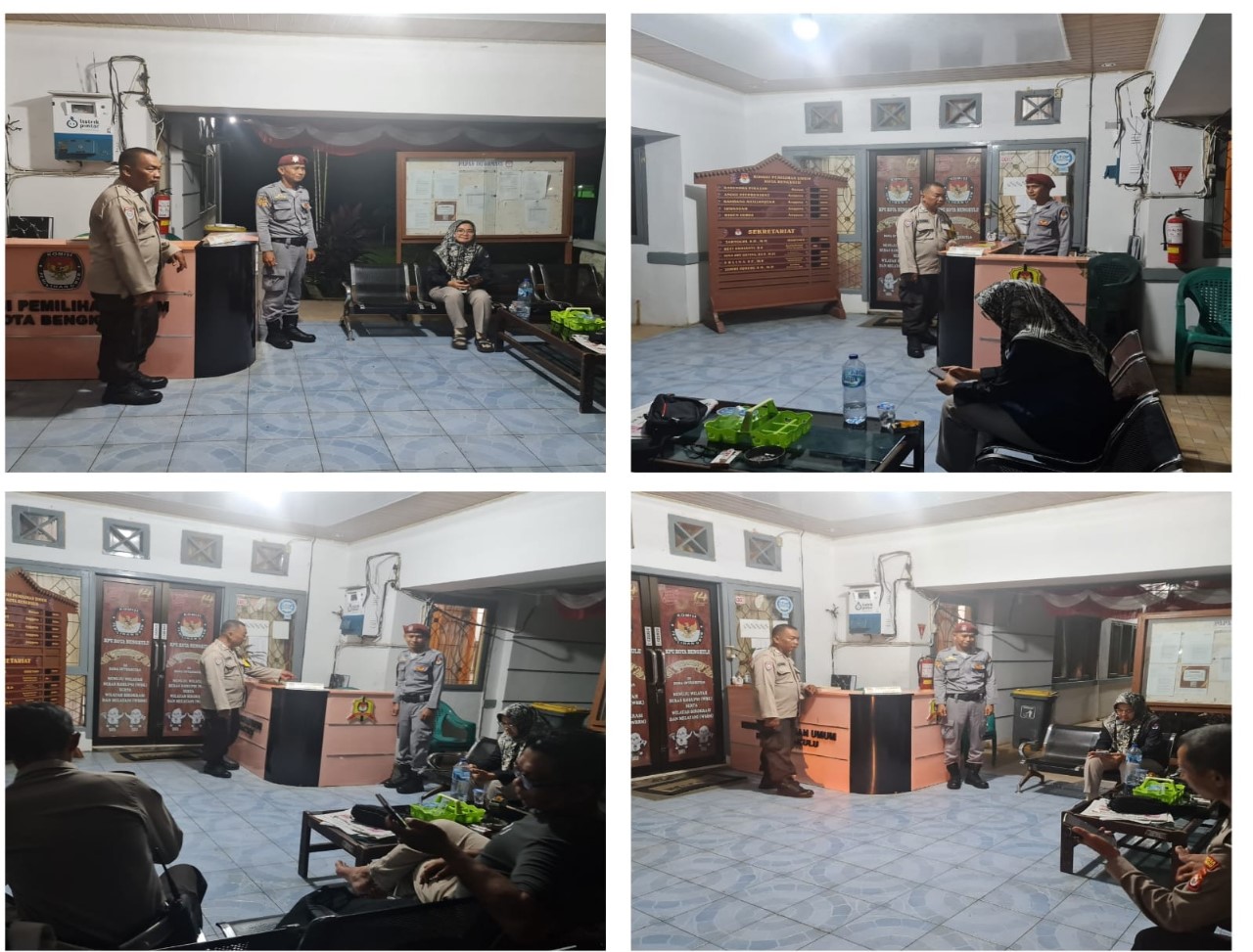 WhatsApp Image 2024-02-05 at 08.47.10