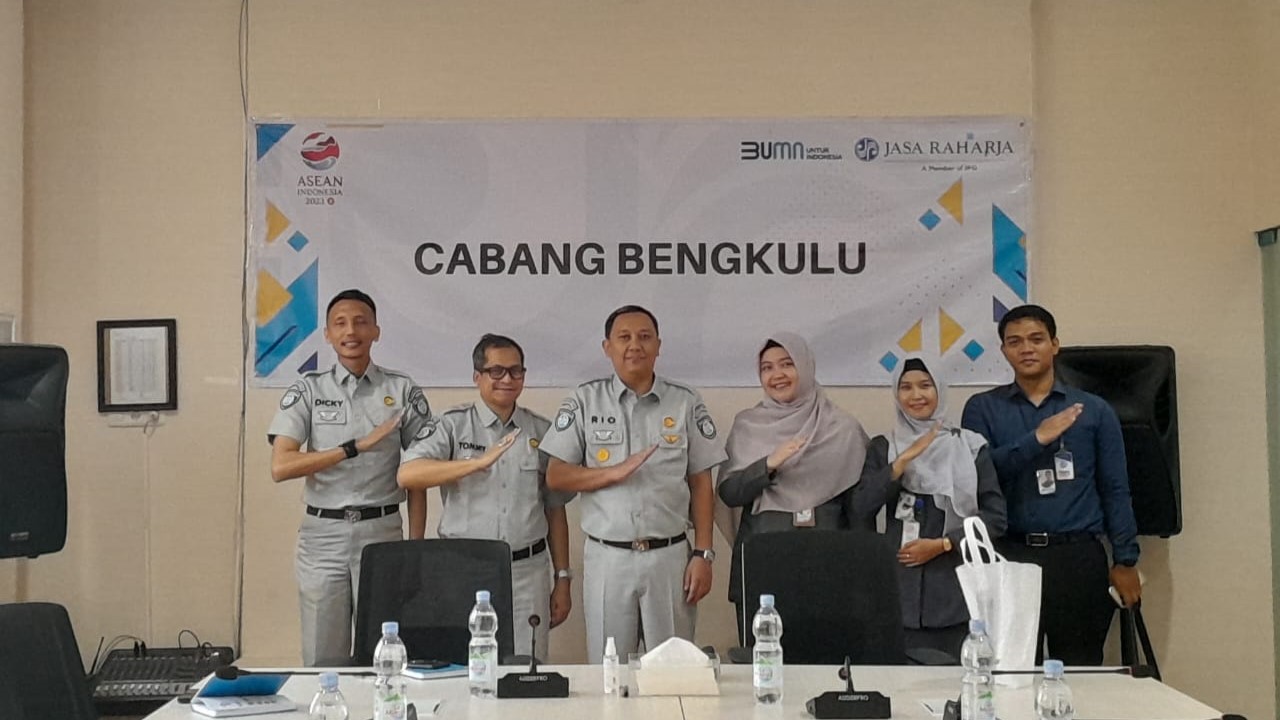 WhatsApp-Image-2024-02-06-at-15.00.57