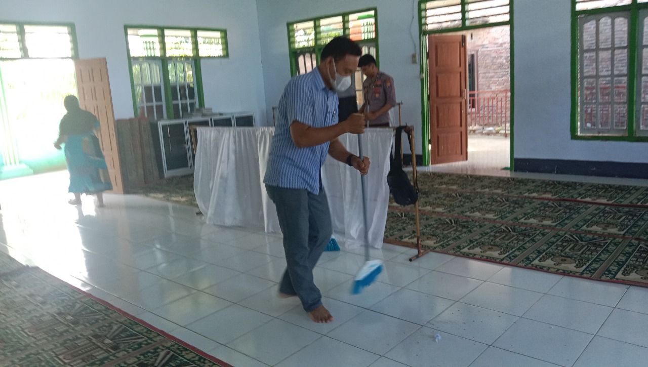 WhatsApp-Image-2024-02-07-at-08.51.02