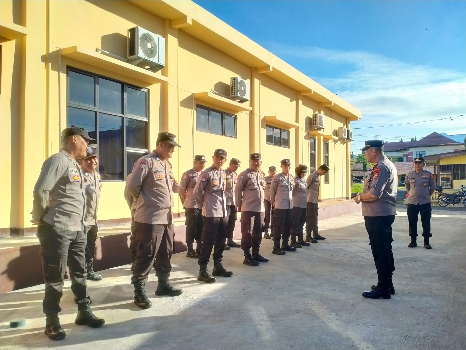 WhatsApp-Image-2024-02-09-at-15.08.18-1