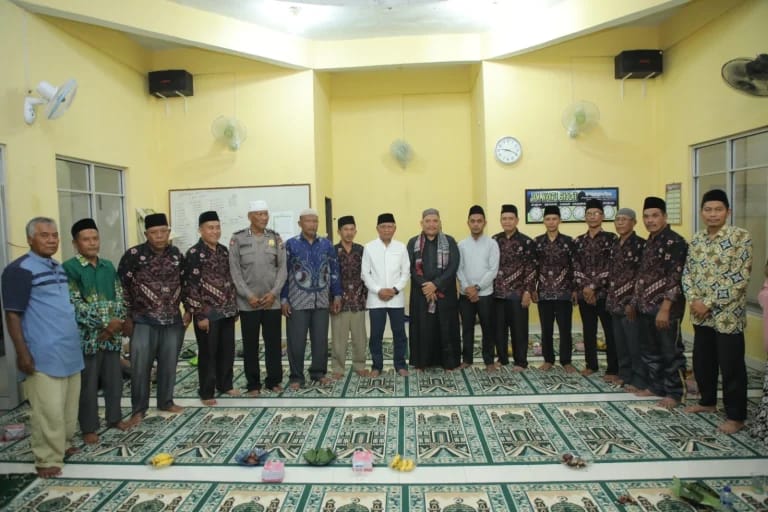 Gambar WhatsApp 2024-03-19 pukul 10.02.35_d7838265
