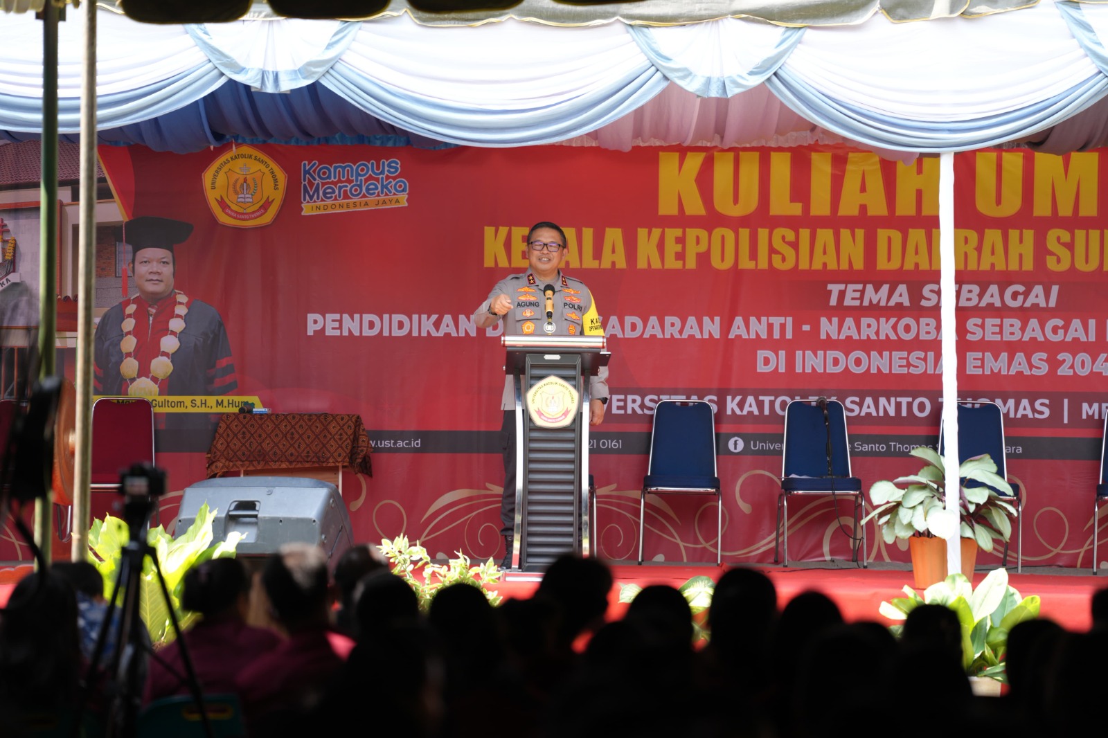 Gambar WhatsApp 2024-03-19 pukul 20.11.43_64aaeb04