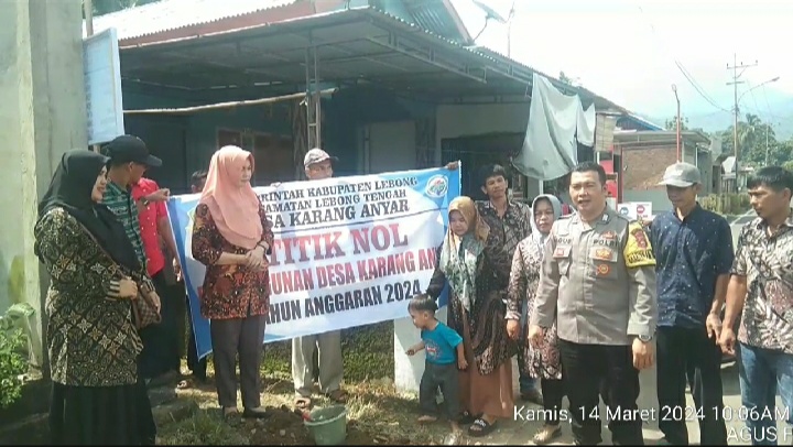 WhatsApp Image 2024-03-15 at 09.10.41