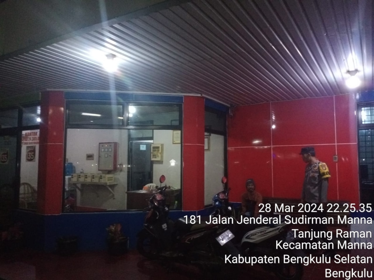 WhatsApp Image 2024-03-31 at 11.00.10