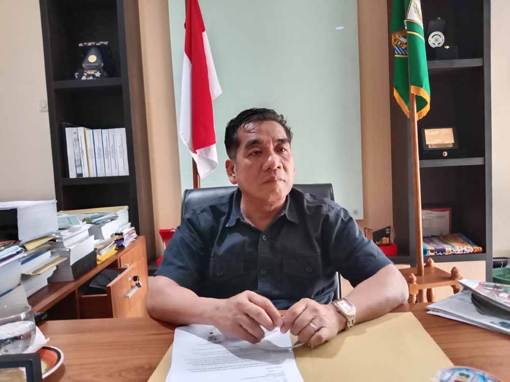 fc9b51e00f173f14dc1b3b90526db11f