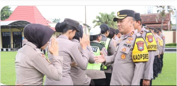 Gambar WhatsApp 2024-04-17 pukul 17.12.33_93ee7e8e