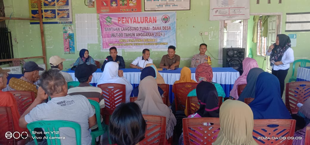 WhatsApp-Image-2024-04-09-at-09.13.15-1