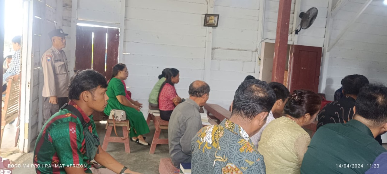 WhatsApp-Image-2024-04-15-at-09.17.01