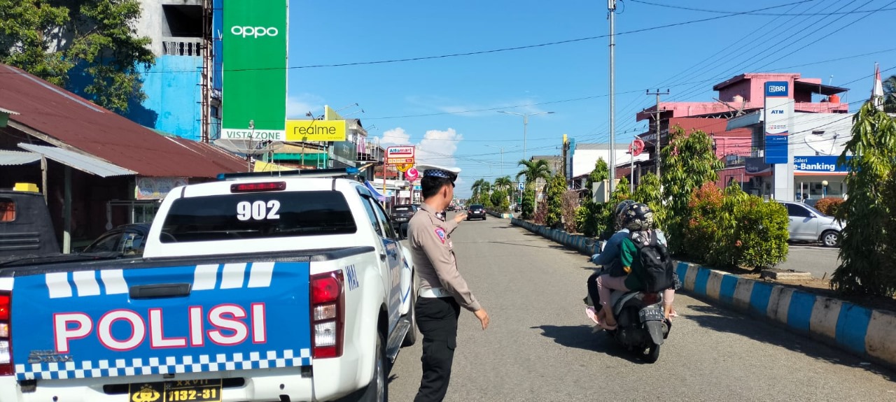 WhatsApp Image 2024-04-23 at 06.21.08