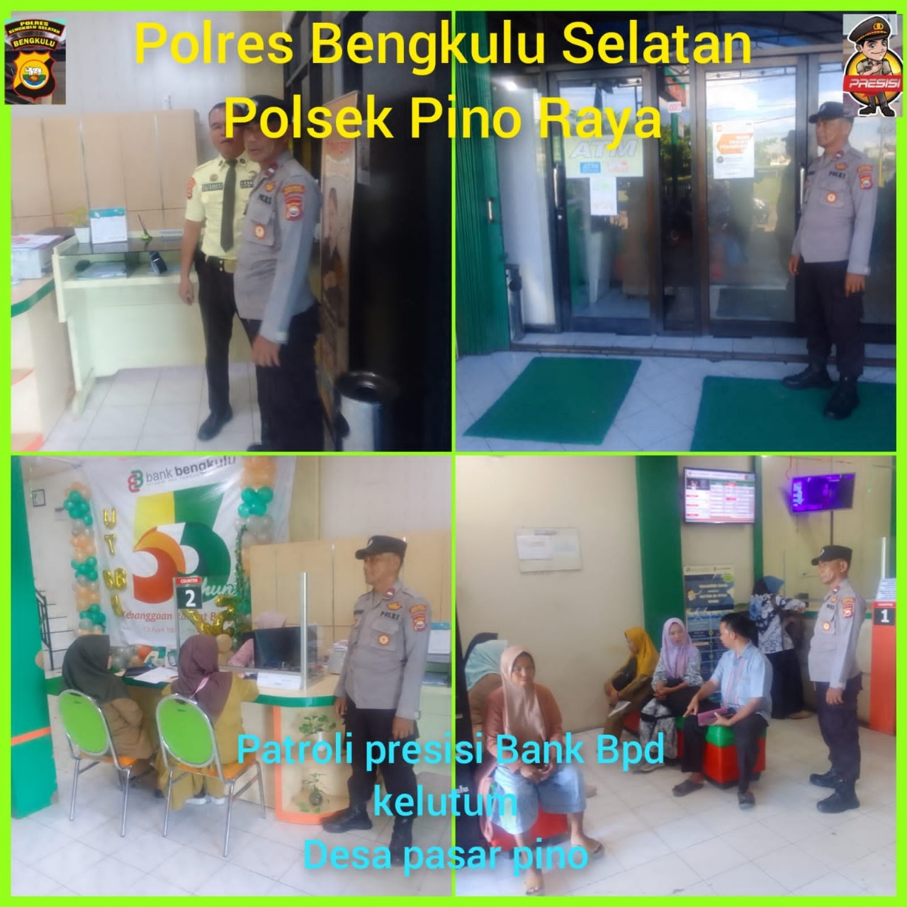 WhatsApp Image 2024-04-23 at 06.23.26