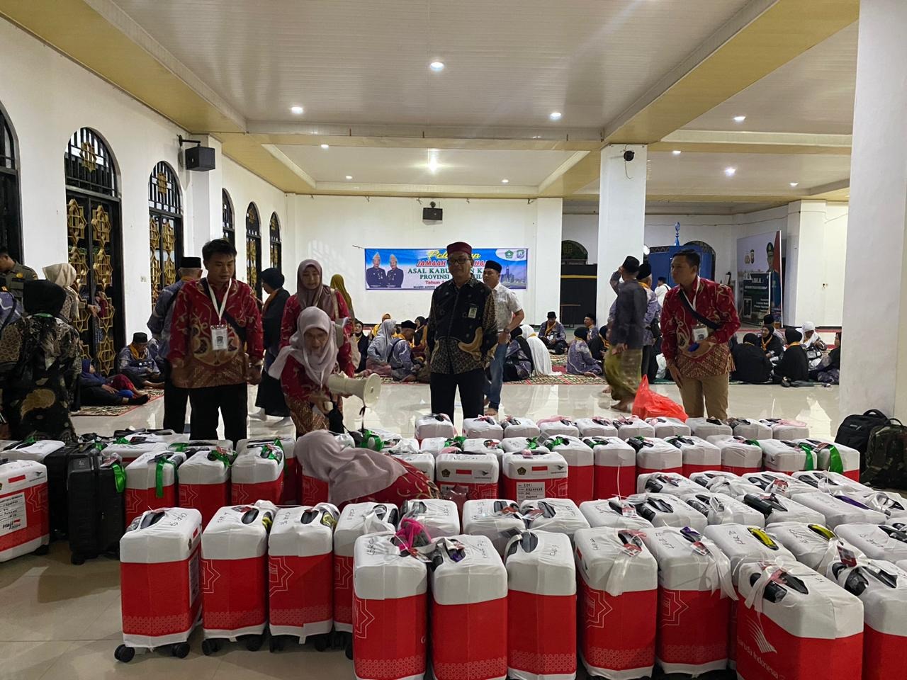 WhatsApp-Image-2024-05-16-at-09.43.02