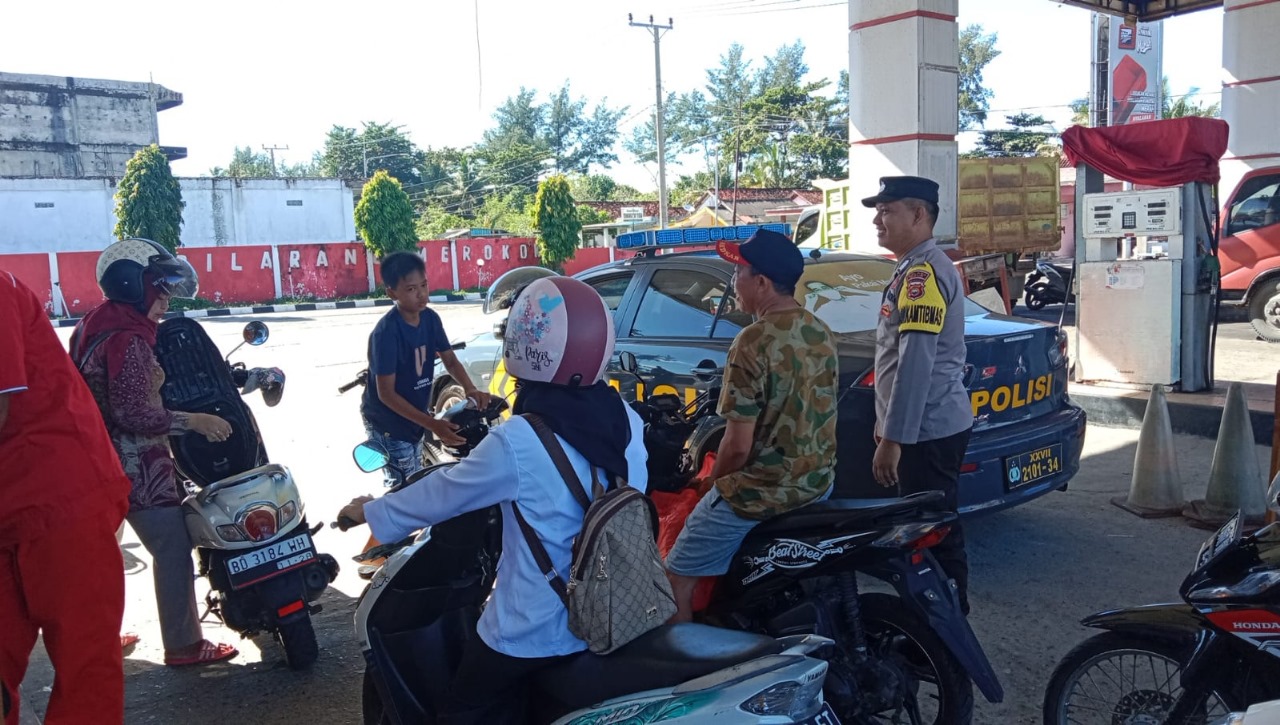 WhatsApp-Image-2024-05-22-at-06.47.29