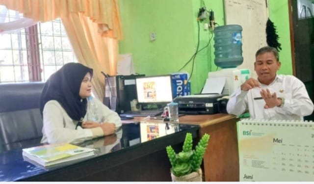 Gambar WhatsApp 2024-07-09 pukul 19.34.42_ba1c5b8c